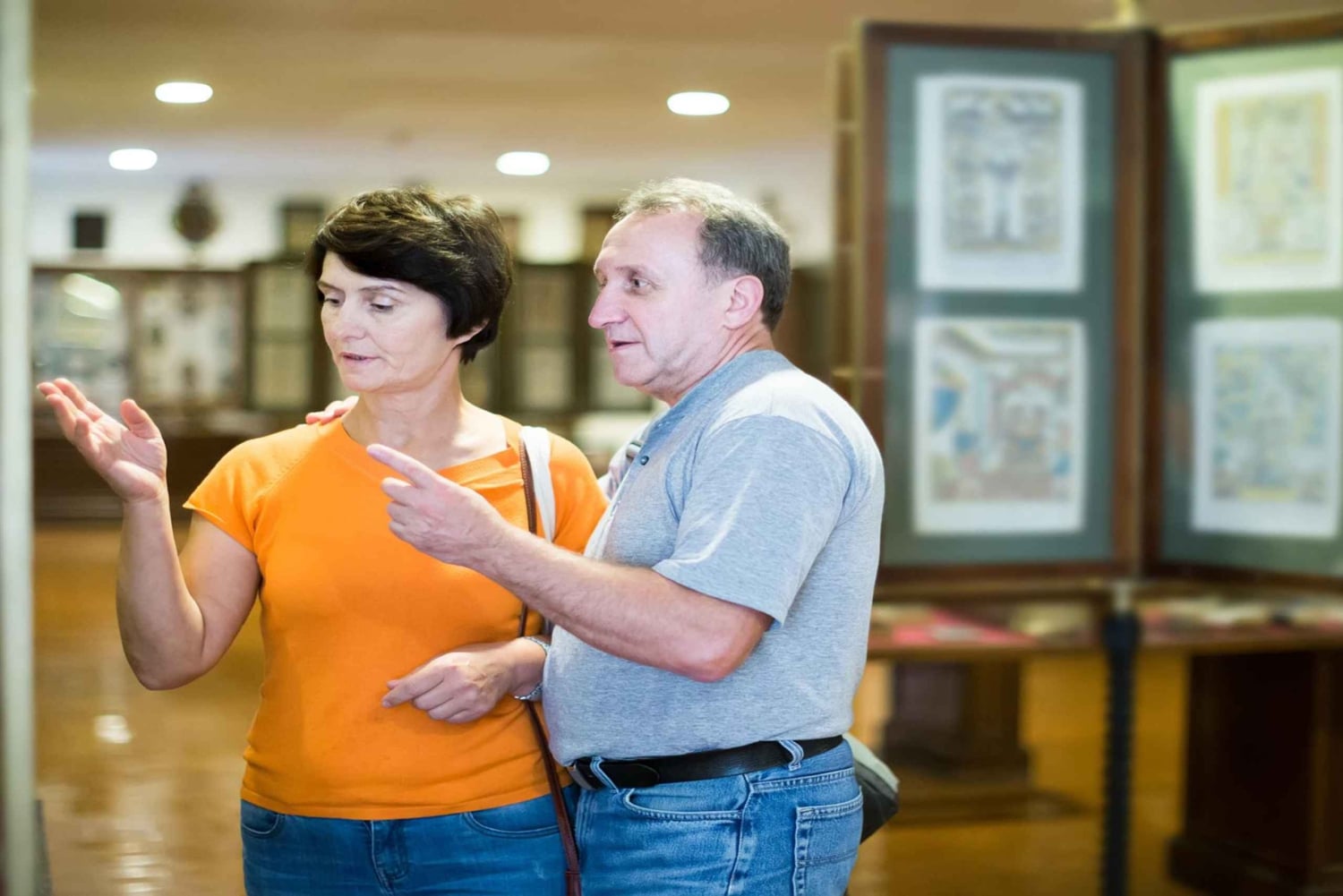 Museo Storico Svedese, Museo Vasa, Tour di Stoccolma, Biglietti