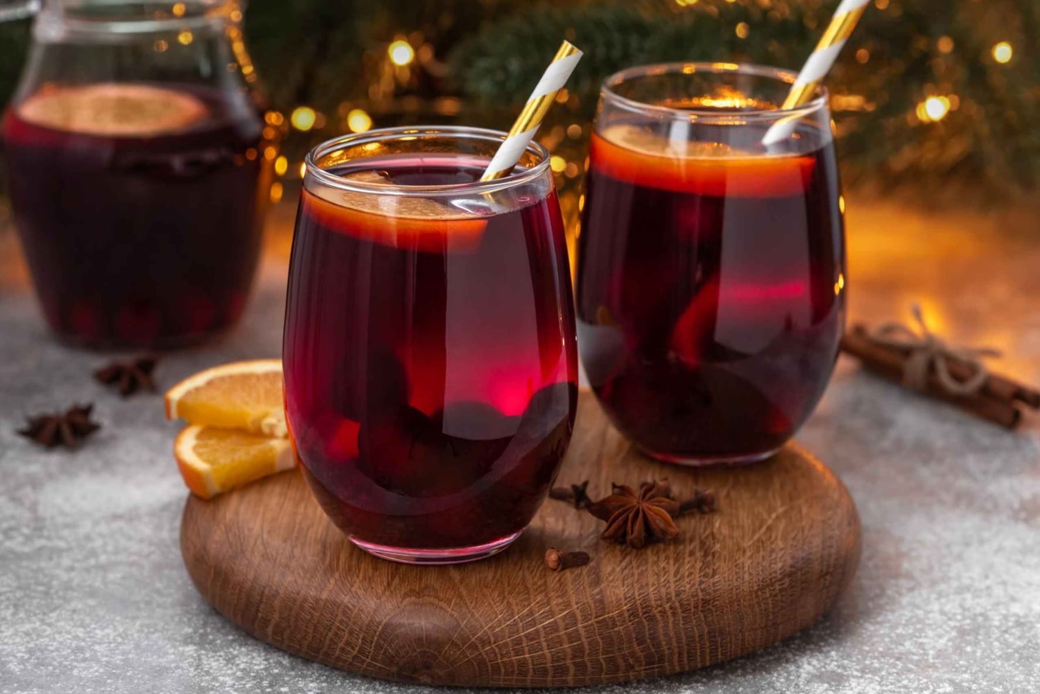 Cata de vinos suecos en Estocolmo Gamla Stan