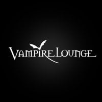 Vampire Lounge