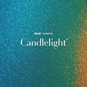 Candlelight: A Tribute to ABBA