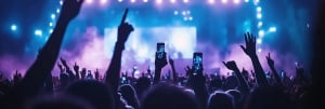 Mumford & Sons Tickets