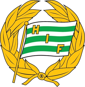 HAMMARBY-IFK GÖTEBORG