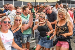 WE LOVE THE 90'S FESTIVAL