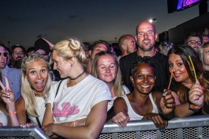 WE LOVE THE 90'S FESTIVAL