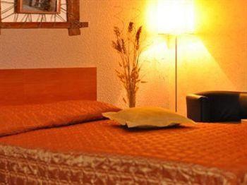 Adagio na Fontanke Hotel