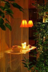 Alexander House Boutique Hotel