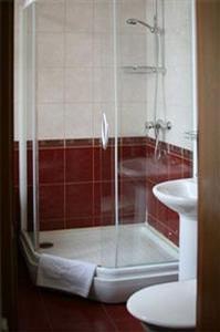 Arina R Literary Hotel