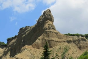 Canakkale: Full-Day Troy and Gallipoli Tour