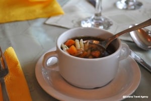 From Budapest: Full-Day Danube Bend Tour with Lunch