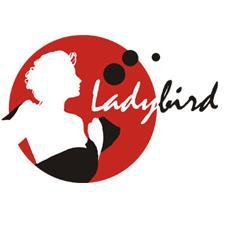 Ladybird Taxis