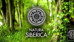 Natura Siberica