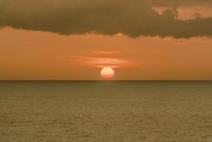 St. Petersburg, FL: Sunset & Skyway Bridge Lights Tour