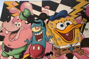 St. Petersburg: Willkommen in St. Pete Biking Tour