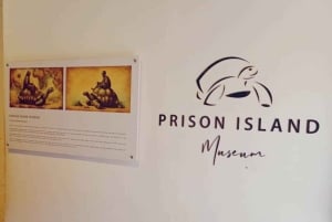 Zanzibar: Day Trip Stone Town, Spice Tour, Prison Island