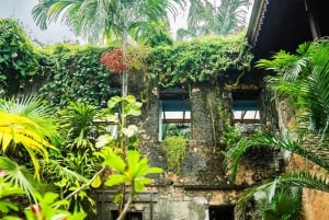 Zanzibar: Day Trip Stone Town, Spice Tour, Prison Island