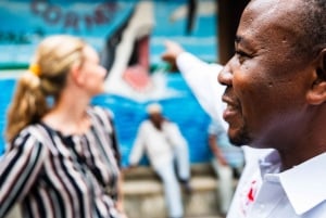 Zanzibar: Day Trip Stone Town, Spice Tour, Prison Island