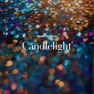 Candlelight: ABBA Themes