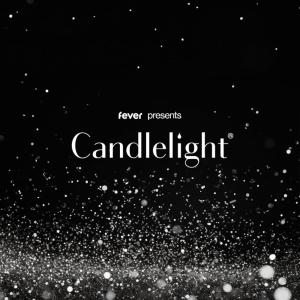 Candlelight: Hyllest til Adele