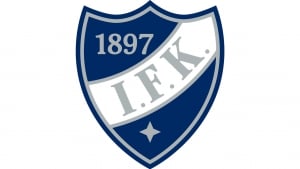 HIFK - JYP