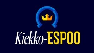 Kiekko-Espoo - Jukurit