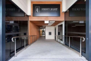 First Light Mooloolaba, Ascend Hotel Collection