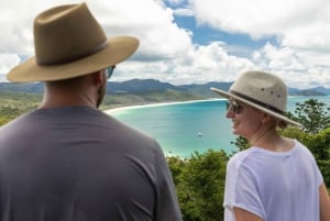 Fra Sydney: 16-dages tur til det bedste af Australiens østkyst