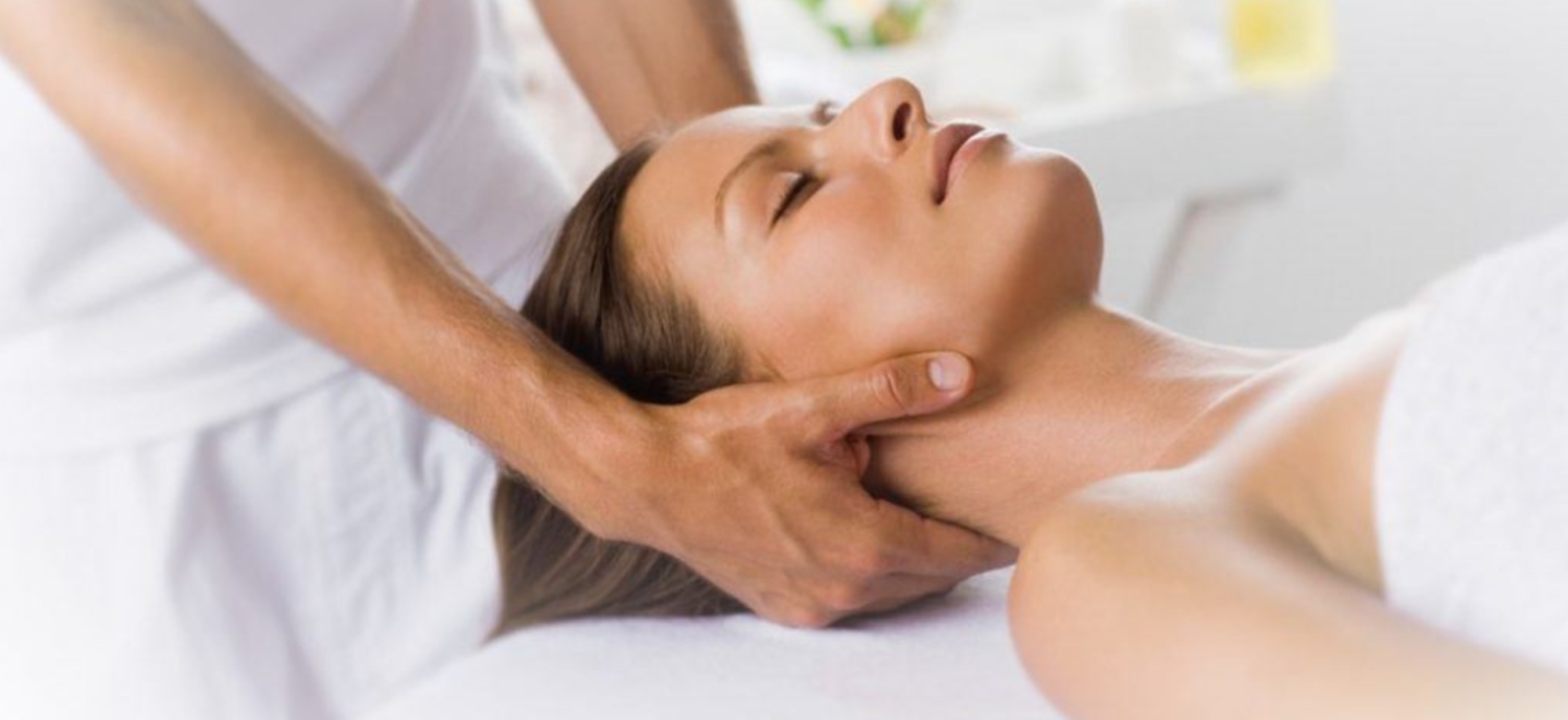 Innate Rhythm | Bowen Therapy & Craniosacral Wellness Studio