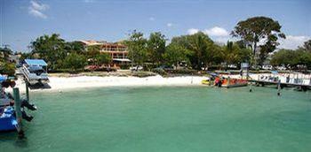 Offshore Noosa Resort