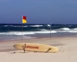 Beach Safety