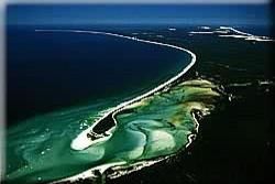 Fraser Island