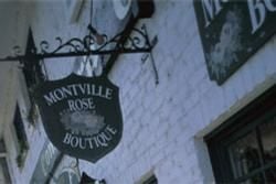 Montville