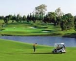 Top 10 Golf Courses