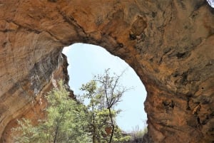 Blue Mountains: Bespoke Private Day Tour from Sydney