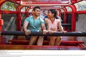 Blue Mountains: tour panoramico privato con soste facoltative