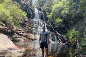 Blue Mountains | Privétour | 1 - 7 personen | Vanaf Sydney