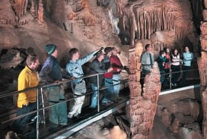 Blue Mountains Tour from Sydney - Full Day Private Tours