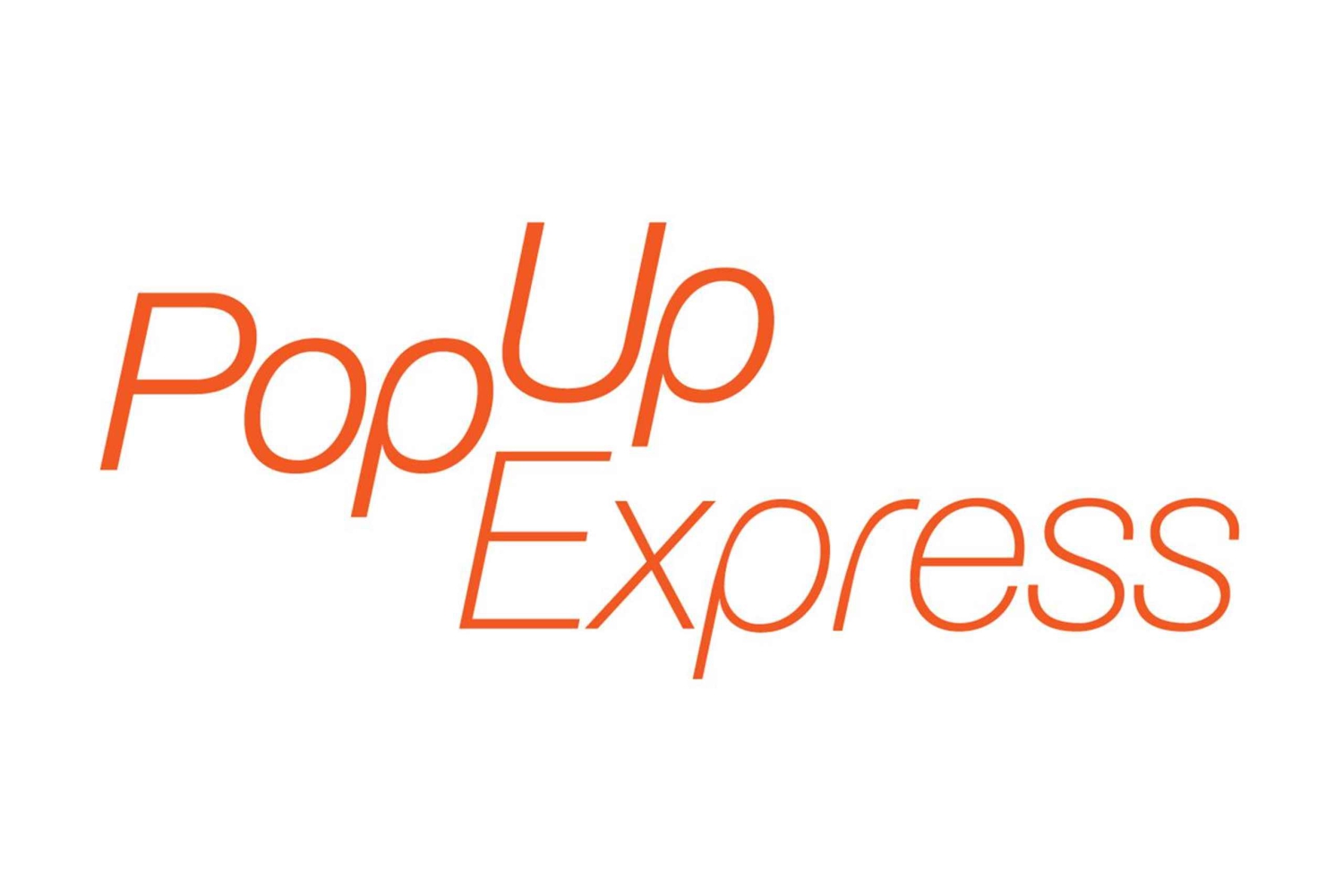 Desde Melbourne Autobús expreso nocturno con descuento a Sydney