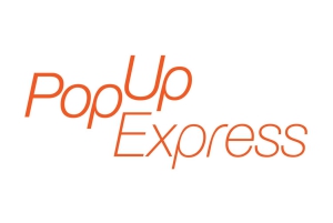 Desde Melbourne Autobús expreso nocturno con descuento a Sydney