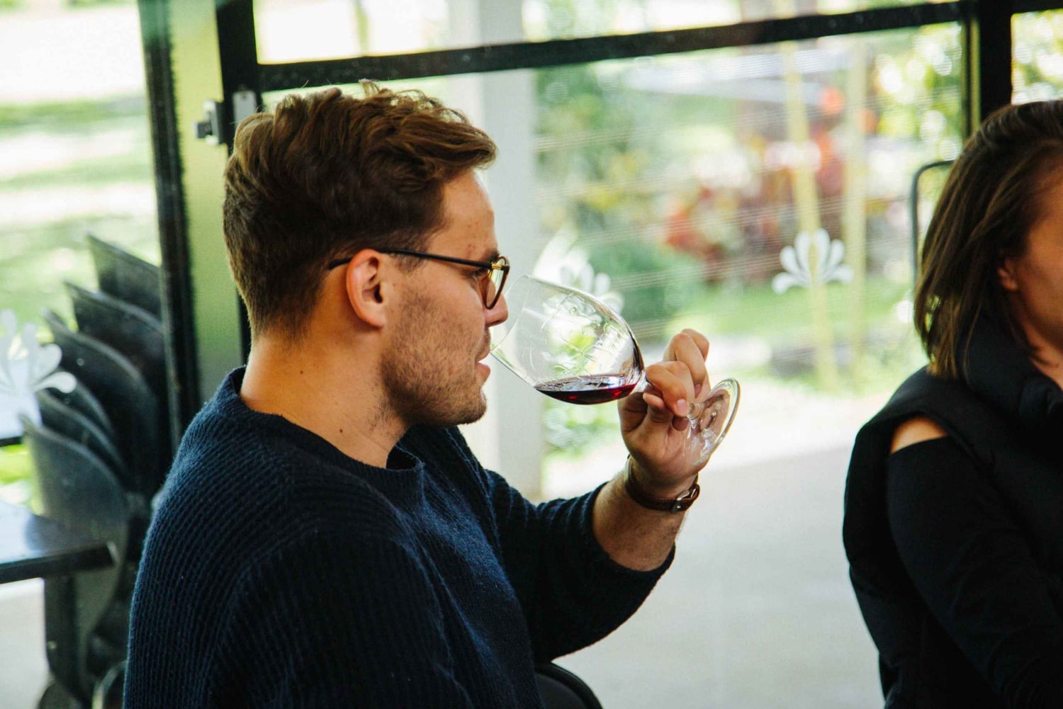 From Sydney: Full-Day Hunter Valley Tour w/ Tastings & Lunch