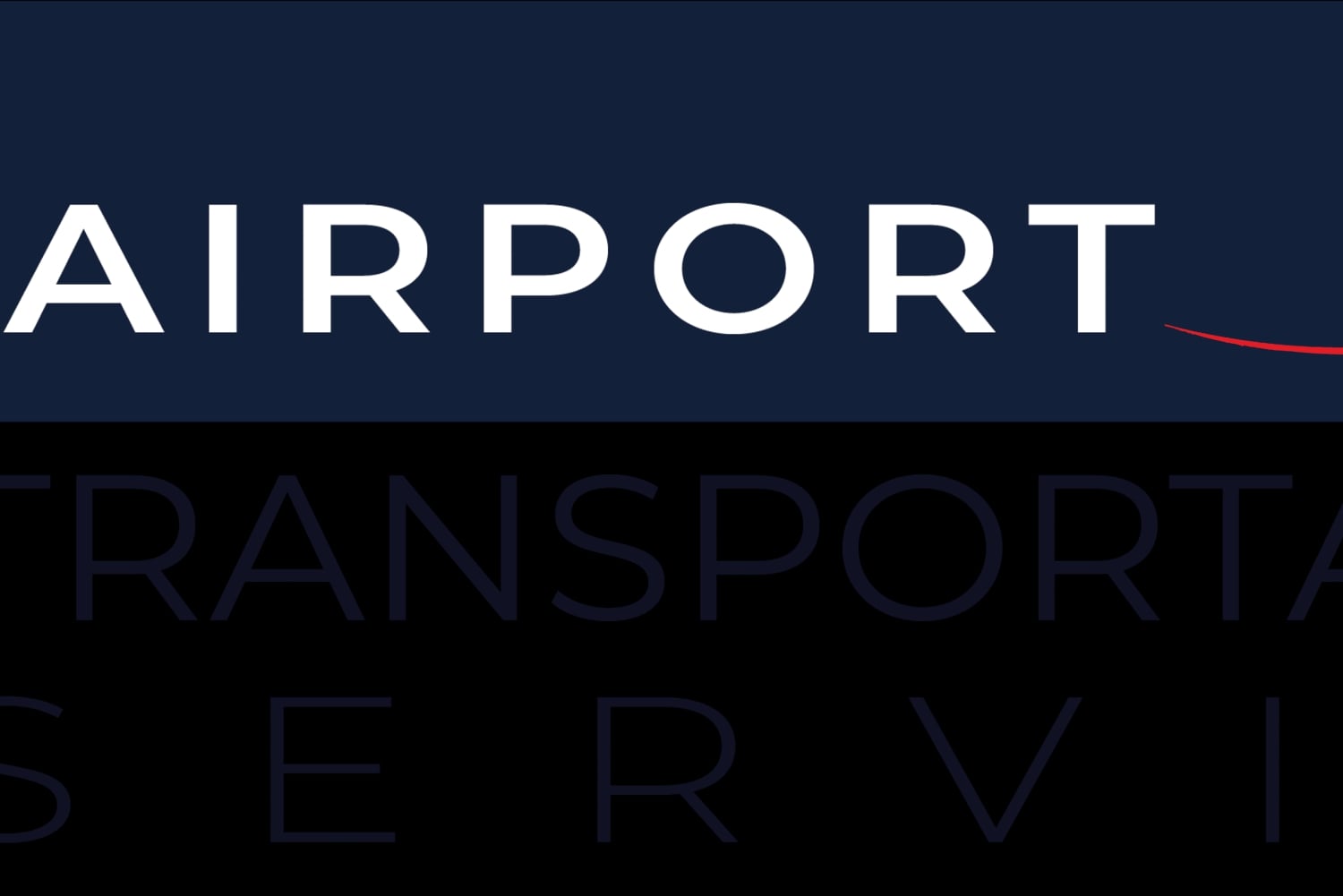 Van hotels in Sydney - hoteltransfer naar luchthaven