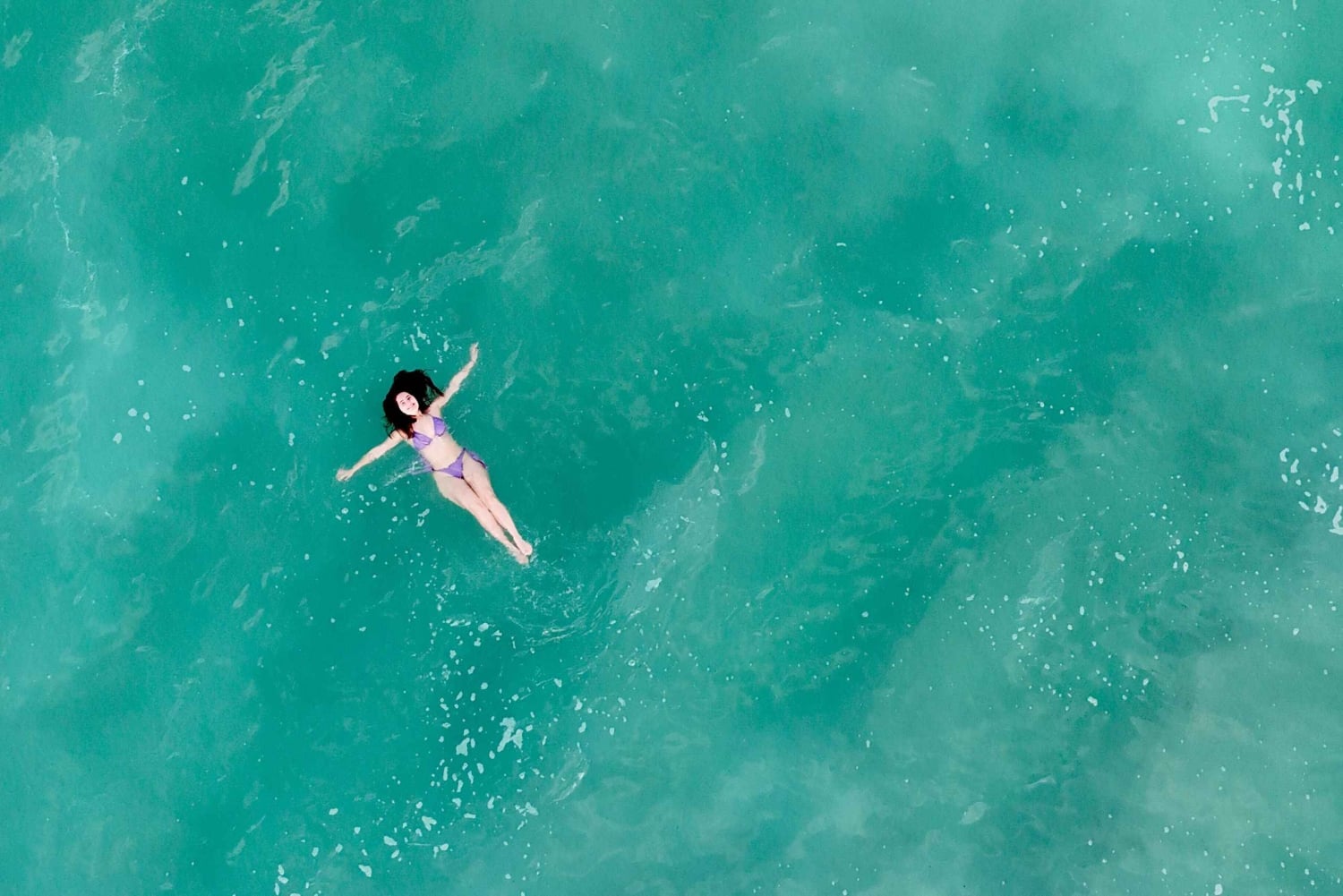 Sydneystä: Jervis Bay, Kiama ja etelärannikko – matkapäivä