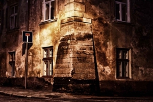 Recorrido fantasmal por Sídney embrujada y lugares de Instagram
