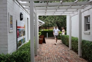 Vale de Hunter: Visita ao vinho, chocolate e almoço com tudo incluído