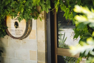 From Sydney: Hunter Valley Wine/Spirit Tasting Tour & Lunch