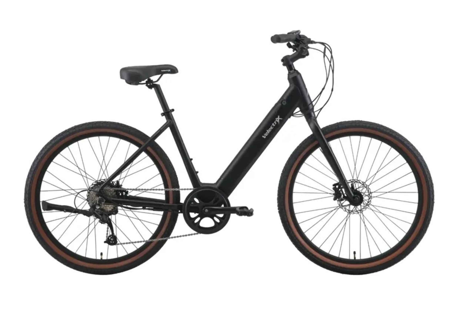 Manly: 1 Tag E-Bike/Fahrradverleih