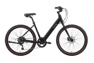 Manly: 1 Tag E-Bike/Fahrradverleih