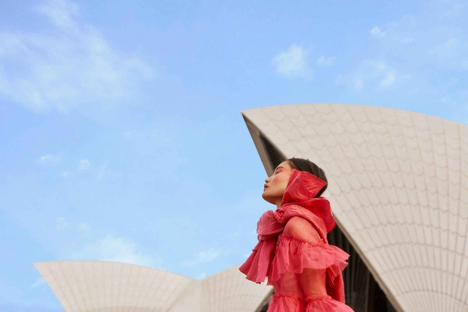 Sydney-Opera-House-Performances