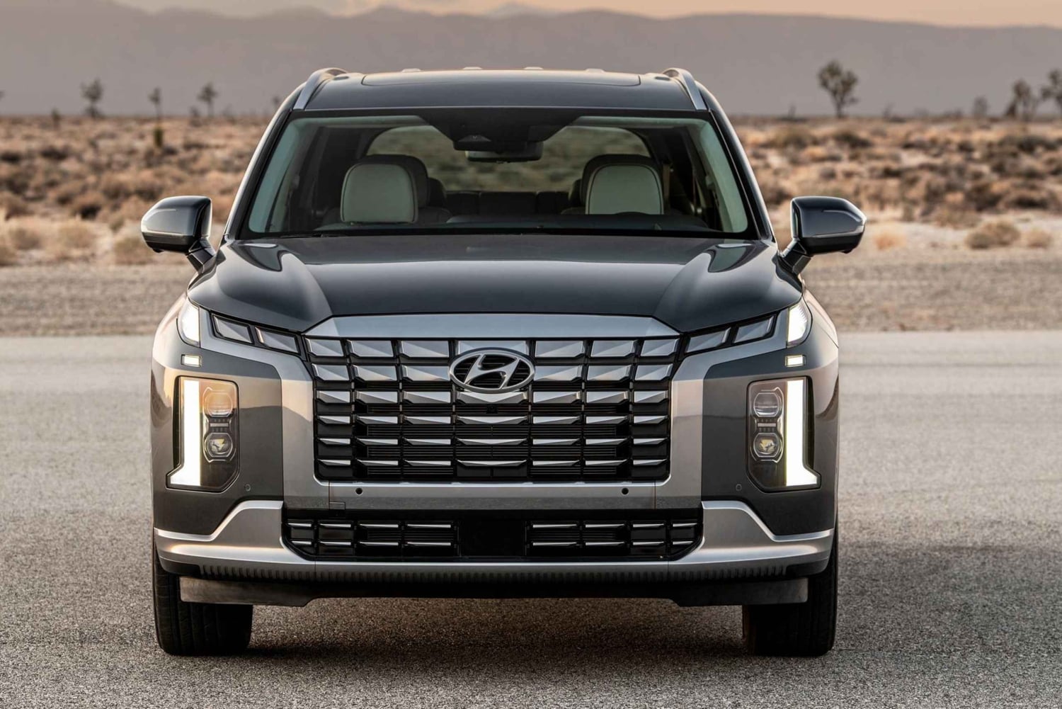 Premium lentokenttäkuljetus Western Suburbsiin