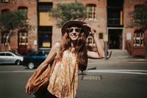 Private Tour zu den berühmtesten Orten Sydneys