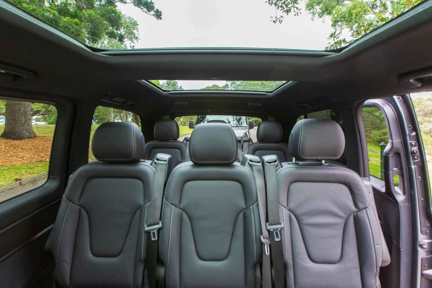 Tour privado por las playas de Sídney